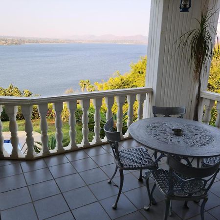 Kosmos View Luxury Apartments Hartbeespoort Cameră foto