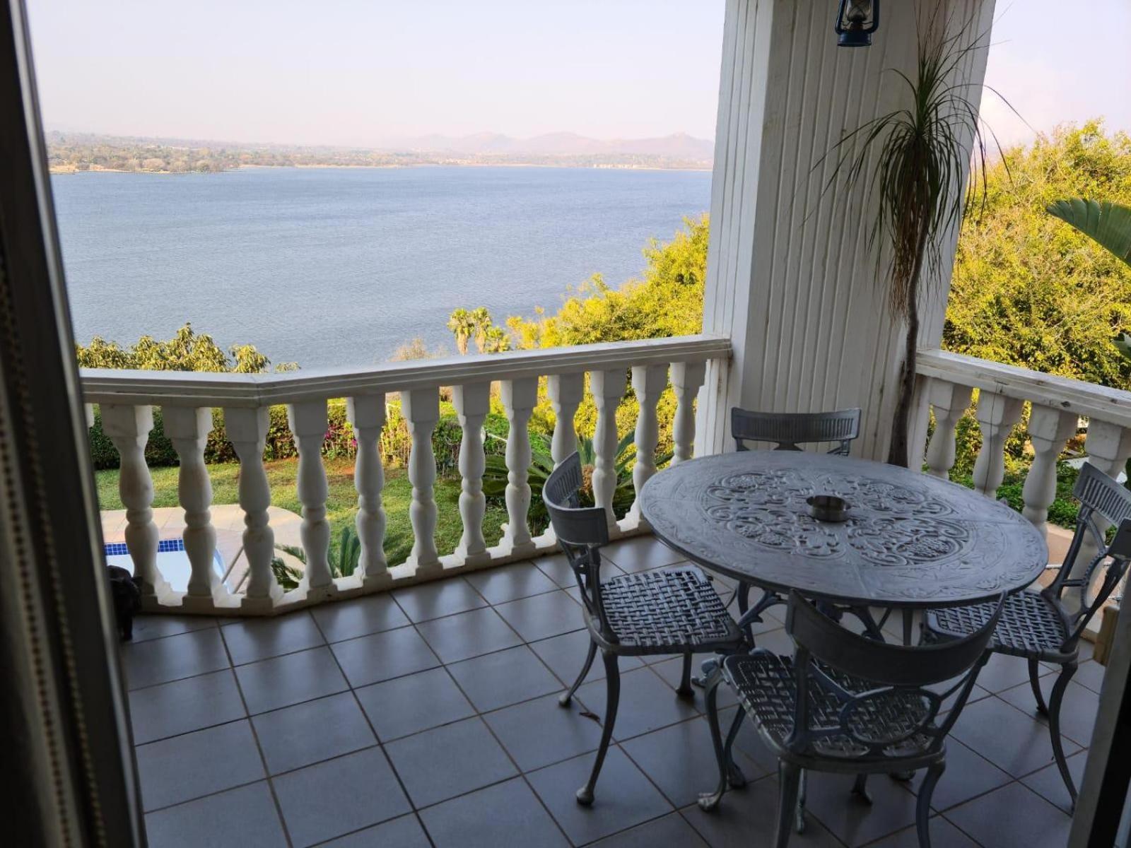 Kosmos View Luxury Apartments Hartbeespoort Cameră foto